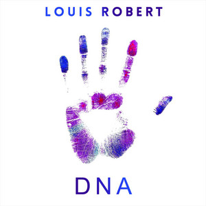 Story of my Life (Louis Robert Remix) by Louis Robert, One Direction