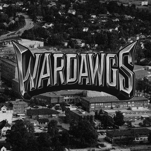 Fanger Hoes (Wardawgs)