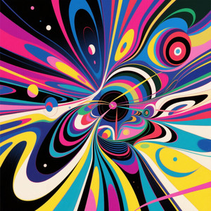 Karin Ferraroni Aguiar - Dançar habilmente