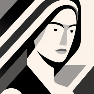 Rafaela Zboncak - Laughing in the Shadows