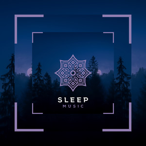 Subtle by Relaxing Yoga Songs