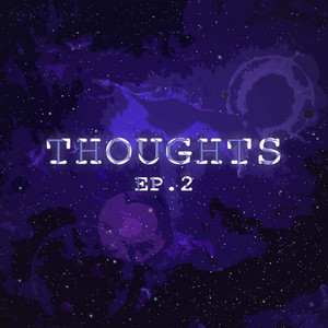 BLESSYOU - Lightheat