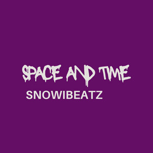 Space And Time