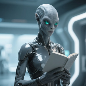 Zea Sejuba Project - Will will you