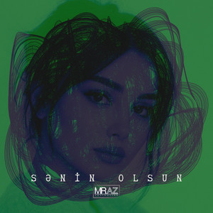 ModernRetroAZ - Sənin Olsun