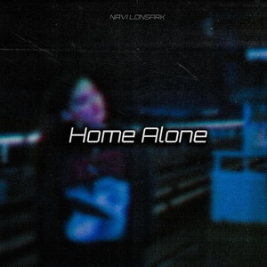 Home Alone