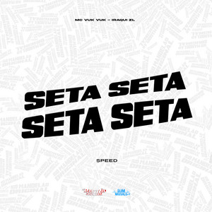 Portada de Seta Seta Seta Seta Speed