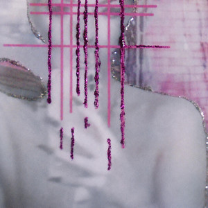 pink sakura dream by wasted holidays