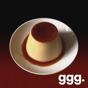 Pudding - song and lyrics by ggg. | Spotify