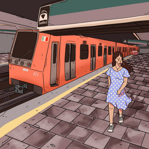 Yobi SN & Mime 871 - Anacronico