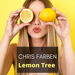 Chris Farben
