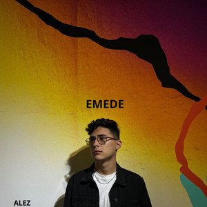 Emede - Instrumental by Alez