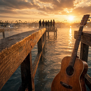 Dreams I Never Hold by After9Tide