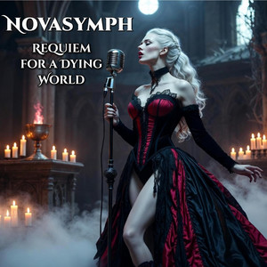 NovaSymph - Sanguine Vow