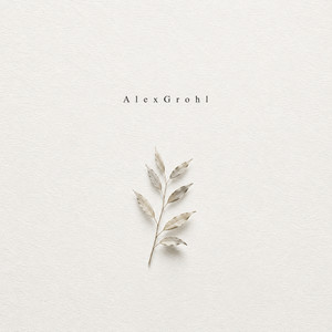 Quiet Place by AlexGrohl