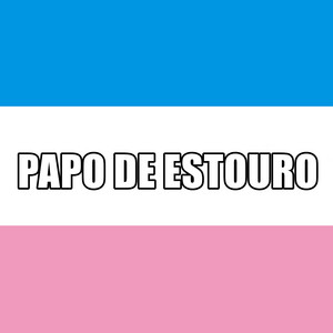 Mc Bocão - Papo de Estouro