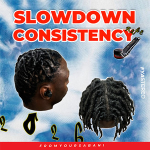 Consistency - Refix