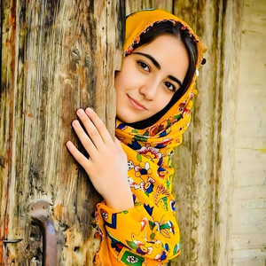 Mast Song - آهنگ محلی به دنیا بنگره آتش گرفته