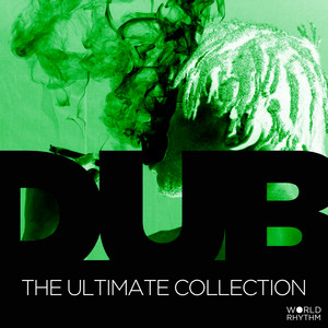 Concrete Jungle Dub - song and lyrics by Bob Marley & The Wailers