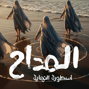 Kareem Abdelwahab - Ebnena Gai