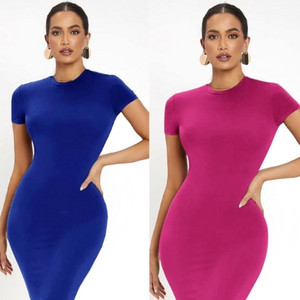 Azul E Rosa (feat. Pollyangel)