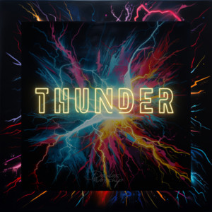 Thunder