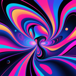 MCKINNON JAKE - Your Heart, My Place