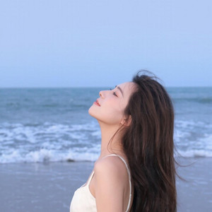 내 두 눈을 보고 말해 봐... by 후니스타일