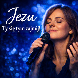Prowadzisz mnie, mój Pasterzu by MELOS Worship
