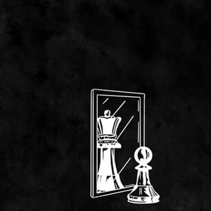 Portada de Seriously