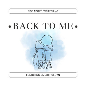 Back To Me