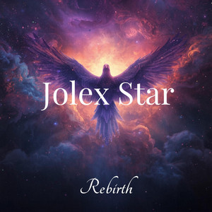 Rebirth by Jolex Star