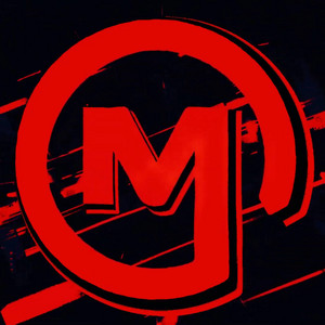 Infinite Night (Electronic-Dubstep | Music AISNCR |Song No Copyright) by Musica IA