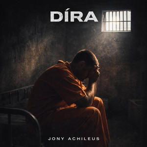 Díra by Jony Achileus