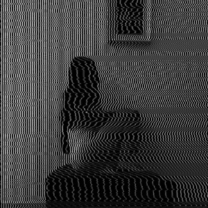 CSSS cover