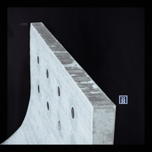 Drift C by Stanislav Tolkachev