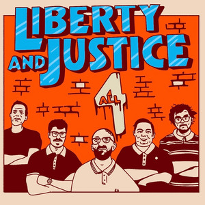 Liberty And Justice | Spotify