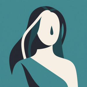 Hiba Hatfield - Feedback Loop