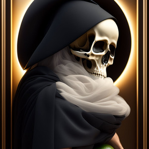 Mente Abierta by CHESPIRO