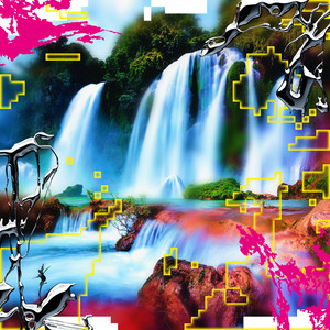 Portada de Promised Land