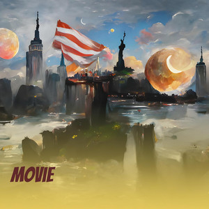 Daily Musik Production - Cinematic Action