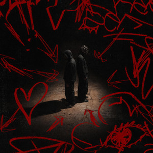 Back To You by Flour, GALLØ