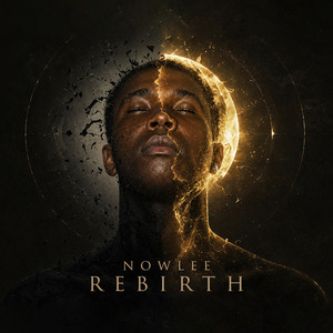 Ogo by Nowlee