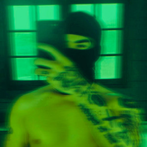 Rapcore - Single by Full Kalash | Spotify