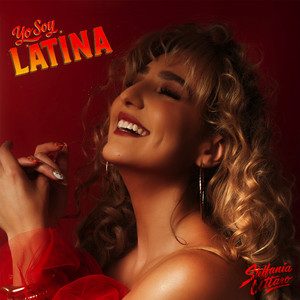 Yo Soy Latina
