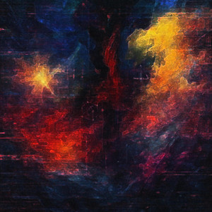 Nothing Left to Prove by Red Skies Project
