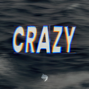 Обкладинка: Crazy