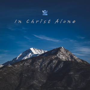 In Christ Alone - instrumental by Spirit & Sound