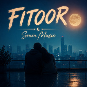 FITOOR by Soum Music