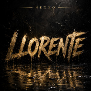 Llorente by Nexxo Music